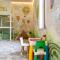 MARION SPA Hotel & Spa - RENOVATION - Rooms, SPA area, Swimming pool, Reception, Restaurant, Lounge Bar, Hookah bar, Children's room, Parking, SPA and Breakfast included in the price - 布克维