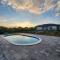 NEW Luxury villa near Belgrade for 20 guests sleeps 8 - Vlaška