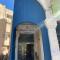 Raqeem Hotel