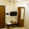 Hotel Shakuntla Palace - 400 Meters away from Vishnu Pad Temple 7 mins walk