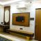 Hotel Shakuntla Palace - 400 Meters away from Vishnu Pad Temple 7 mins walk