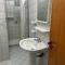 Case dell Acqua
