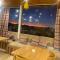 Raqeem Hotel