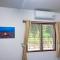Ao Luek Hometel - Whole House Accommodation - Ao Luk