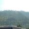 Rooftop Homestay With Mountains View