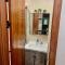 'Highland Escape' Condo Studio Unit - Baguio