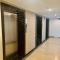'Highland Escape' Condo Studio Unit - Baguio