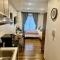 'Highland Escape' Condo Studio Unit - Baguio
