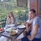 Ella Aura view homestay - Ella