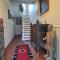 B&B De Lelie