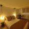 Studio moderne 4 pers max proche Paris - Fontenay-lès-Briis