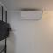 K-Stay Guesthouse Dongdaemun - Seul