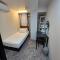 K-Stay Guesthouse Dongdaemun - Seul