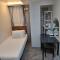 K-Stay Guesthouse Dongdaemun - Seul