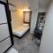 K-Stay Guesthouse Dongdaemun - Seul