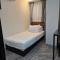K-Stay Guesthouse Dongdaemun - Seul
