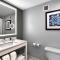 Four Points by Sheraton York