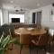 Moonta Bay Stylish large home 3 min walk from beach and jetty