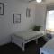 Moonta Bay Stylish large home 3 min walk from beach and jetty