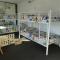 Moonta Bay Stylish large home 3 min walk from beach and jetty