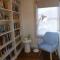 Moonta Bay Stylish large home 3 min walk from beach and jetty - Port Moonta