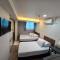 K-Stay Guesthouse Dongdaemun - Seul