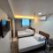 K-Stay Guesthouse Dongdaemun - Seul
