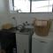 Moonta Bay Stylish large home 3 min walk from beach and jetty - Port Moonta