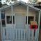 Moonta Bay Stylish large home 3 min walk from beach and jetty - Port Moonta