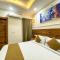 Hotel Nirvana Bliss, Behind Parmarth Niketan