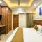 Hotel Nirvana Bliss, Behind Parmarth Niketan