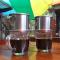 Lazy Dog Bed & Breakfast - Boracay