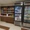 Holiday Inn Express Hotel & Suites Savannah Midtown by IHG