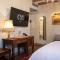 Vila Ebel Hotel Pool & Spa