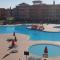 porto sharm 2 bed room and private garden-pool view - 沙姆沙伊赫