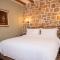 Vila Ebel Hotel Pool & Spa