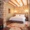 Vila Ebel Hotel Pool & Spa