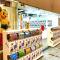Tokyo House1 Best location in JUJO 2minutes walk to JR Jujo station - Tokio