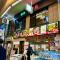 Tokyo House1 Best location in JUJO 2minutes walk to JR Jujo station - Tokio