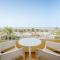 R2 Buganvilla Hotel & Spa
