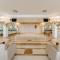 R2 Buganvilla Hotel & Spa