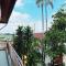 Venn Hostel - Vientiane