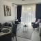 Apartman 3N