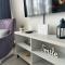 Apartman 3N