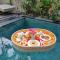 Sri Permana Suite and Villa Ubud