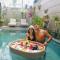 Sri Permana Suite and Villa Ubud