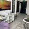 Apartman 3N