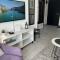 Apartman 3N