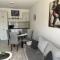 Apartman 3N