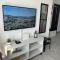 Apartman 3N